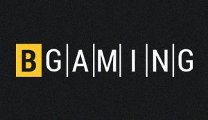 Bgaming